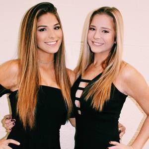 Meet your Posher, Jillian